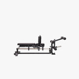 Force USA C10 Sliding Bench