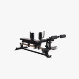 Force USA C10 Sliding Bench