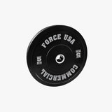 Force USA Ultimate Training Bumper Plates