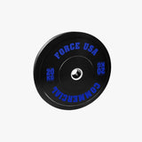 Force USA Ultimate Training Bumper Plates