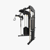 Force USA FT Functional Trainer
