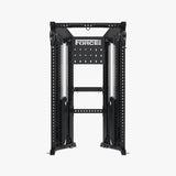 Force USA Functional Trainer Rack