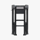 Force USA Functional Trainer Rack
