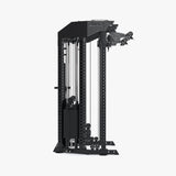 Force USA Functional Trainer Rack