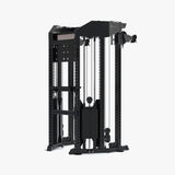 Force USA Functional Trainer Rack
