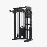 Force USA Functional Trainer Rack