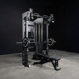 Force USA Functional Trainer Rack
