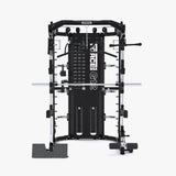Force USA G12 Functional Trainer
