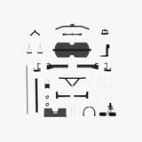 Force USA G12 Functional Trainer