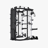 Force USA G12 Functional Trainer