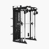 Force USA G12 Functional Trainer