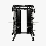 Force USA G15 Pro Functional Trainer