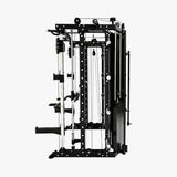 Force USA G15 Pro Functional Trainer