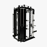 Force USA G15 Pro Functional Trainer