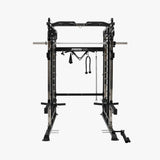 Force USA G3 Functional Trainer