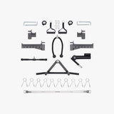 Force USA G3 Functional Trainer