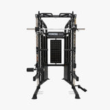 Force USA G6 Functional Trainer