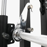 Force USA G6 Functional Trainer