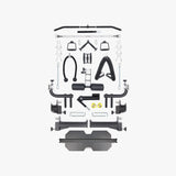 Force USA G6 Functional Trainer