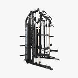 Force USA G6 Functional Trainer
