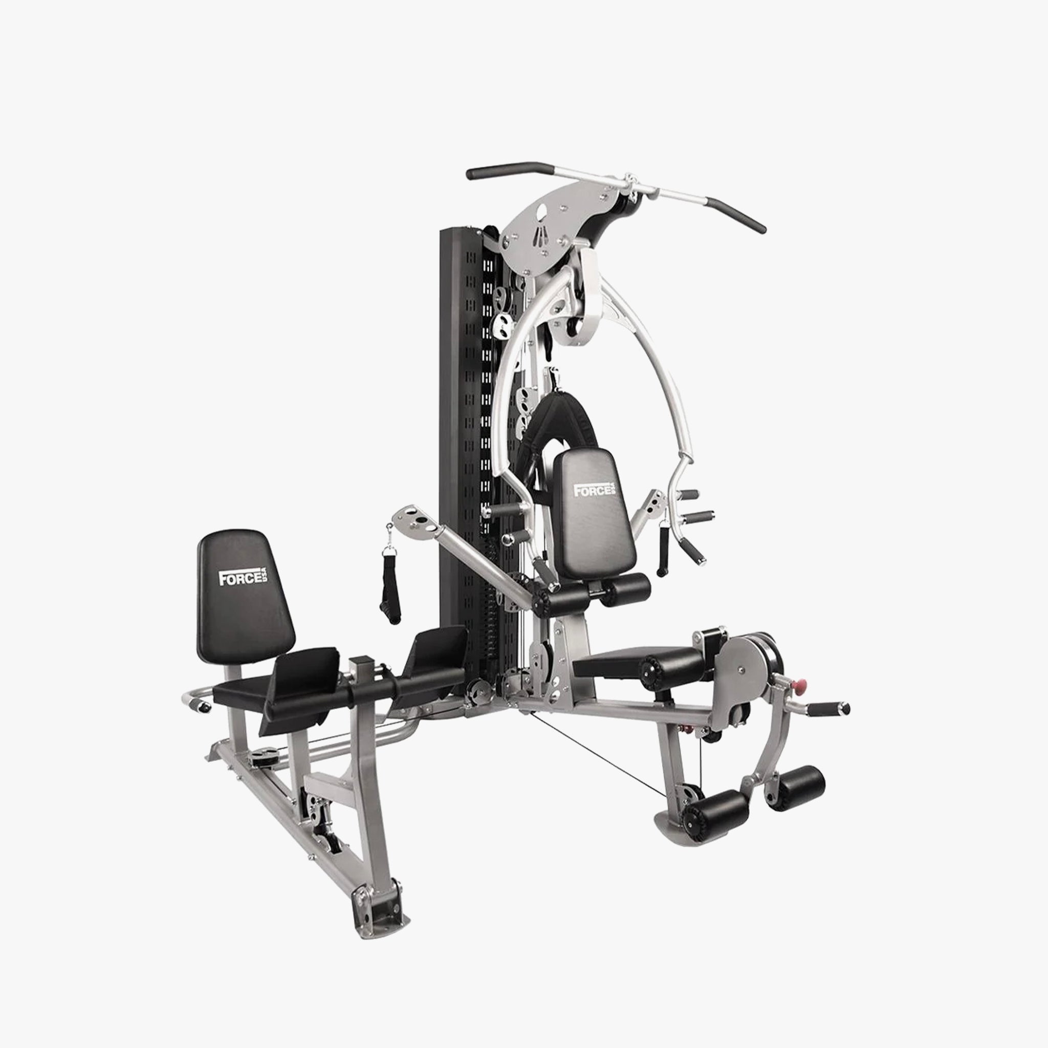 Force USA Home Gym Pro 2 Kalo Group Pty Ltd