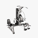 Force USA Multi Gym Pro 2