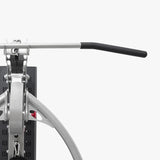 Force USA Multi Gym Pro 2