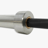 Force USA Pro Barbell