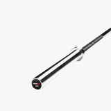 Force USA Pro Barbell