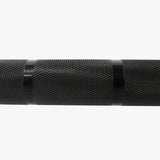 Force USA Pro Barbell