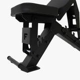 Force USA Pro FID Bench