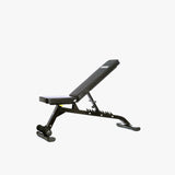 Force USA SP3 FID Bench