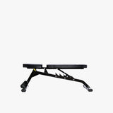 Force USA SP3 FID Bench