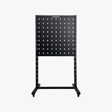 Force USA Storage Rack Pro
