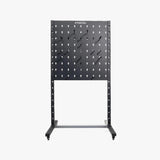 Force USA Storage Rack Pro