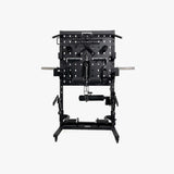 Force USA Storage Rack Pro