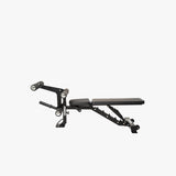 Force USA MR FID Bench