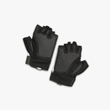 PTP Low Impact Fitness Gloves Luxe