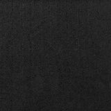 Standard Rubber Gym Floor Tile