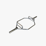 Force USA Hex Deadlift Olympic Bar