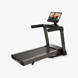 Horizon Fitness TREAD-XP