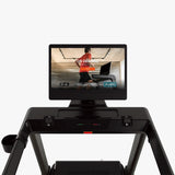 Horizon Fitness TREAD-XP