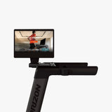Horizon Fitness TREAD-XP
