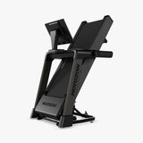 Horizon Fitness TREAD-XP