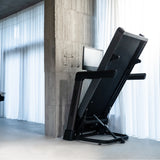 Horizon Fitness TREAD-XP