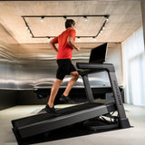 Horizon Fitness TREAD-XP