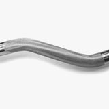 4' Olympic EZ Curl Bar