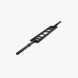 Multi-Grip Swiss Bar