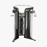Inspire FT1 Functional Trainer