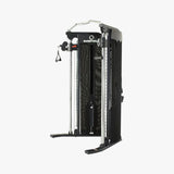 Inspire FT1 Functional Trainer